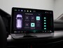 Volkswagen Golf Variant 1.5 TSI Life Edition | 130 PK | EM | Digital Cockpit | Keyless Start | Elektrische Kofferbakklep |