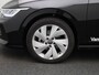Volkswagen Golf Variant 1.5 TSI Life Edition | 130 PK | EM | Digital Cockpit | Keyless Start | Elektrische Kofferbakklep |