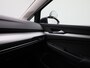 Volkswagen Golf Variant 1.5 TSI Life Edition | 130 PK | EM | Digital Cockpit | Keyless Start | Elektrische Kofferbakklep |