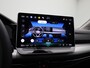 Volkswagen Golf Variant 1.5 TSI Life Edition | 130 PK | EM | Digital Cockpit | Keyless Start | Elektrische Kofferbakklep |