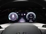 Volkswagen Golf Variant 1.5 TSI Life Edition | 130 PK | EM | Digital Cockpit | Keyless Start | Elektrische Kofferbakklep |