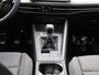 Volkswagen Golf Variant 1.5 TSI Life Edition | 130 PK | EM | Digital Cockpit | Keyless Start | Elektrische Kofferbakklep |