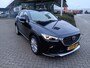 Mazda CX-3 2.0 SkyActiv-G 120 GT-M Line AUTOMAAT, Navi, Clima, Head-up, 18" etc. incl. 12 MND BOVAGGARANTIE