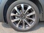 Mazda CX-3 2.0 SkyActiv-G 120 GT-M Line AUTOMAAT, Navi, Clima, Head-up, 18" etc. incl. 12 MND BOVAGGARANTIE