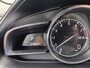 Mazda CX-3 2.0 SkyActiv-G 120 GT-M Line AUTOMAAT, Navi, Clima, Head-up, 18" etc. incl. 12 MND BOVAGGARANTIE