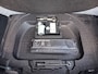 Mazda CX-3 2.0 SkyActiv-G 120 GT-M Line AUTOMAAT, Navi, Clima, Head-up, 18" etc. incl. 12 MND BOVAGGARANTIE