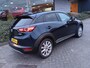 Mazda CX-3 2.0 SkyActiv-G 120 GT-M Line AUTOMAAT, Navi, Clima, Head-up, 18" etc. incl. 12 MND BOVAGGARANTIE
