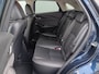Mazda CX-3 2.0 SkyActiv-G 120 GT-M Line AUTOMAAT, Navi, Clima, Head-up, 18" etc. incl. 12 MND BOVAGGARANTIE