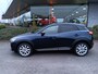 Mazda CX-3 2.0 SkyActiv-G 120 GT-M Line AUTOMAAT, Navi, Clima, Head-up, 18" etc. incl. 12 MND BOVAGGARANTIE