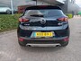 Mazda CX-3 2.0 SkyActiv-G 120 GT-M Line AUTOMAAT, Navi, Clima, Head-up, 18" etc. incl. 12 MND BOVAGGARANTIE