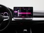 Volkswagen Golf Variant 1.5 TSI Life Edition | 130 PK | EM | Digital Cockpit | Keyless Start | Elektrische Kofferbakklep |