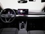 Volkswagen Golf Variant 1.5 TSI Life Edition | 130 PK | EM | Digital Cockpit | Keyless Start | Elektrische Kofferbakklep |