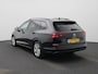 Volkswagen Golf Variant 1.5 TSI Life Edition | 130 PK | EM | Digital Cockpit | Keyless Start | Elektrische Kofferbakklep |