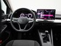 Volkswagen Golf Variant 1.5 TSI Life Edition | 130 PK | EM | Digital Cockpit | Keyless Start | Elektrische Kofferbakklep |
