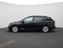 Volkswagen Golf Variant 1.5 TSI Life Edition | 130 PK | EM | Digital Cockpit | Keyless Start | Elektrische Kofferbakklep |