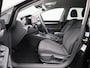 Volkswagen Golf Variant 1.5 TSI Life Edition | 130 PK | EM | Digital Cockpit | Keyless Start | Elektrische Kofferbakklep |