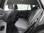 Volkswagen Golf Variant 1.5 TSI Life Edition | 130 PK | EM | Digital Cockpit | Keyless Start | Elektrische Kofferbakklep |