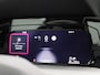 Volkswagen Golf Variant 1.5 TSI Life Edition | 130 PK | EM | Digital Cockpit | Keyless Start | Elektrische Kofferbakklep |