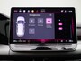 Volkswagen Golf Variant 1.5 TSI Life Edition | 130 PK | EM | Digital Cockpit | Keyless Start | Elektrische Kofferbakklep |