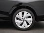 Volkswagen Golf Variant 1.5 TSI Life Edition | 130 PK | EM | Digital Cockpit | Keyless Start | Elektrische Kofferbakklep |