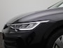 Volkswagen Golf Variant 1.5 TSI Life Edition | 130 PK | EM | Digital Cockpit | Keyless Start | Elektrische Kofferbakklep |
