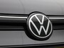 Volkswagen Golf Variant 1.5 TSI Life Edition | 130 PK | EM | Digital Cockpit | Keyless Start | Elektrische Kofferbakklep |