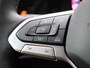 Volkswagen Golf Variant 1.5 TSI Life Edition | 130 PK | EM | Digital Cockpit | Keyless Start | Elektrische Kofferbakklep |