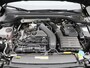 Volkswagen Golf Variant 1.5 TSI Life Edition | 130 PK | EM | Digital Cockpit | Keyless Start | Elektrische Kofferbakklep |