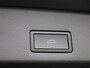 Volkswagen Golf Variant 1.5 TSI Life Edition | 130 PK | EM | Digital Cockpit | Keyless Start | Elektrische Kofferbakklep |