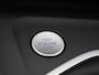 Volkswagen Golf Variant 1.5 TSI Life Edition | 130 PK | EM | Digital Cockpit | Keyless Start | Elektrische Kofferbakklep |