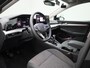 Volkswagen Golf Variant 1.5 TSI Life Edition | 130 PK | EM | Digital Cockpit | Keyless Start | Elektrische Kofferbakklep |