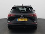 Volkswagen Golf Variant 1.5 TSI Life Edition | 130 PK | EM | Digital Cockpit | Keyless Start | Elektrische Kofferbakklep |