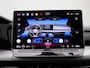 Volkswagen Golf Variant 1.5 TSI Life Edition | 130 PK | EM | Digital Cockpit | Keyless Start | Elektrische Kofferbakklep |