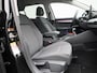 Volkswagen Golf Variant 1.5 TSI Life Edition | 130 PK | EM | Digital Cockpit | Keyless Start | Elektrische Kofferbakklep |
