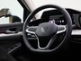 Volkswagen Golf Variant 1.5 TSI Life Edition | 130 PK | EM | Digital Cockpit | Keyless Start | Elektrische Kofferbakklep |