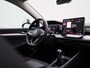 Volkswagen Golf Variant 1.5 TSI Life Edition | 130 PK | EM | Digital Cockpit | Keyless Start | Elektrische Kofferbakklep |