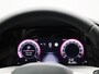 Volkswagen Golf Variant 1.5 TSI Life Edition | 130 PK | EM | Digital Cockpit | Keyless Start | Elektrische Kofferbakklep |