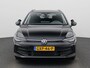 Volkswagen Golf Variant 1.5 TSI Life Edition | 130 PK | EM | Digital Cockpit | Keyless Start | Elektrische Kofferbakklep |