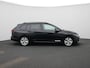 Volkswagen Golf Variant 1.5 TSI Life Edition | 130 PK | EM | Digital Cockpit | Keyless Start | Elektrische Kofferbakklep |