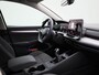 Volkswagen Golf Variant 1.5 TSI Life Edition | 130 PK | EM | Digital Cockpit | Keyless Start | Elektrische Kofferbakklep |