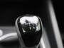 Volkswagen Golf Variant 1.5 TSI Life Edition | 130 PK | EM | Digital Cockpit | Keyless Start | Elektrische Kofferbakklep |