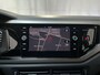 Volkswagen Polo 1.0 TSI Comfortline Navigatie DAB+ App-Connect Airco