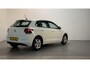 Volkswagen Polo 1.0 TSI Comfortline Navigatie DAB+ App-Connect Airco