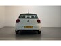 Volkswagen Polo 1.0 TSI Comfortline Navigatie DAB+ App-Connect Airco