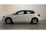 Volkswagen Polo 1.0 TSI Comfortline Navigatie DAB+ App-Connect Airco