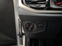 Volkswagen Polo 1.0 TSI Comfortline Navigatie DAB+ App-Connect Airco