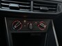 Volkswagen Polo 1.0 TSI Comfortline Navigatie DAB+ App-Connect Airco