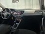 Volkswagen Polo 1.0 TSI Comfortline Navigatie DAB+ App-Connect Airco