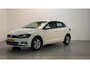 Volkswagen Polo 1.0 TSI Comfortline Navigatie DAB+ App-Connect Airco