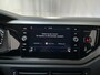 Volkswagen Polo 1.0 TSI Comfortline Navigatie DAB+ App-Connect Airco